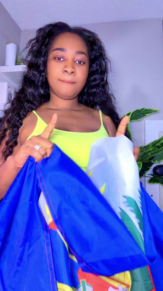 Post 7 by M.D Power Store on TikTok (video)