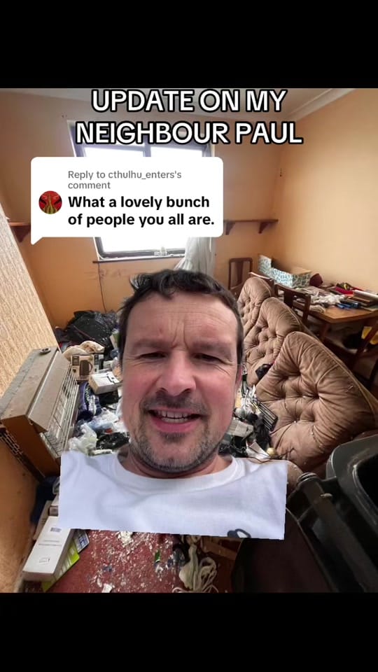 Post 4 by mistatrick on TikTok (video)