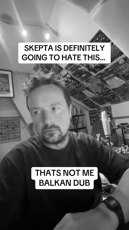 Post 8 by mistatrick on TikTok (video)