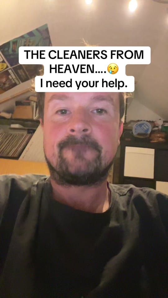 Post 9 by mistatrick on TikTok (video)
