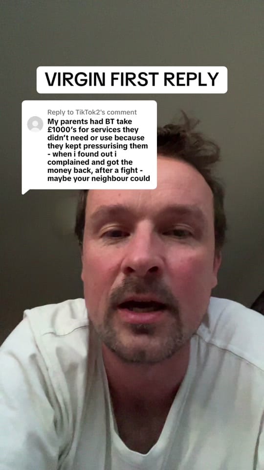 Post 3 by mistatrick on TikTok (video)