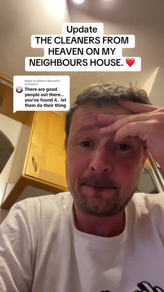 Post 5 by mistatrick on TikTok (video)