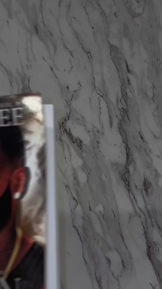 Post 2 by Author zee reneé on TikTok (video)