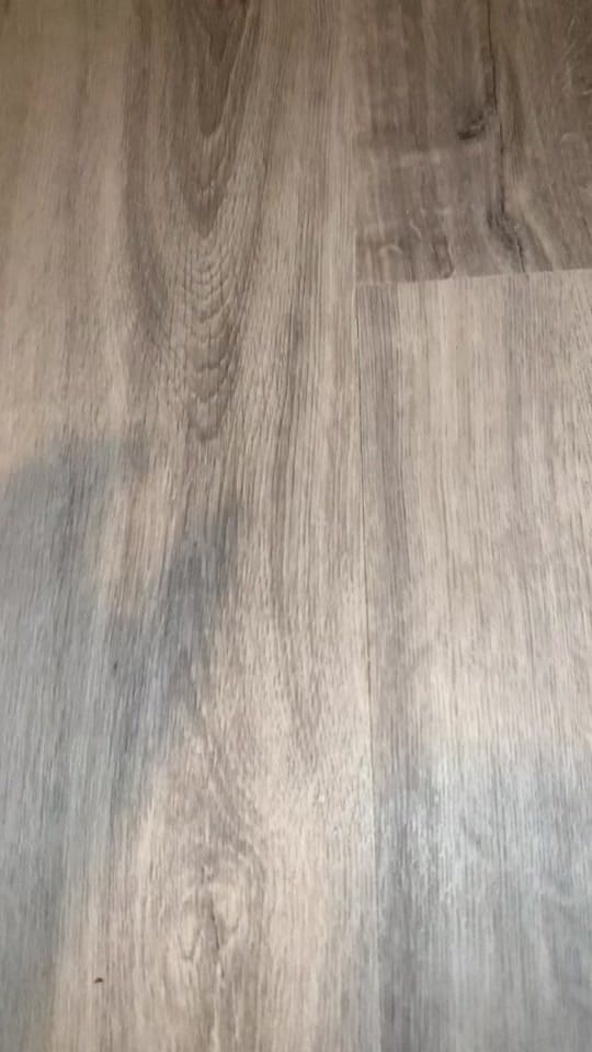Post 10 by Author zee reneé on TikTok (video)