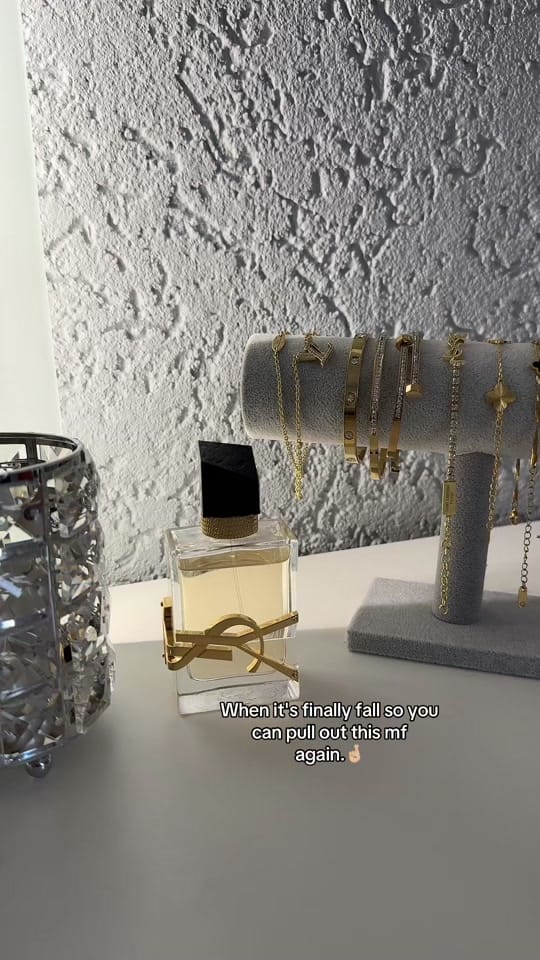 Post 9 by fabilu۵ on TikTok (video)