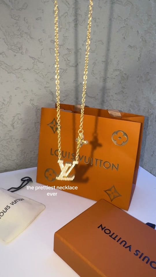 Post 10 by fabilu۵ on TikTok (video)