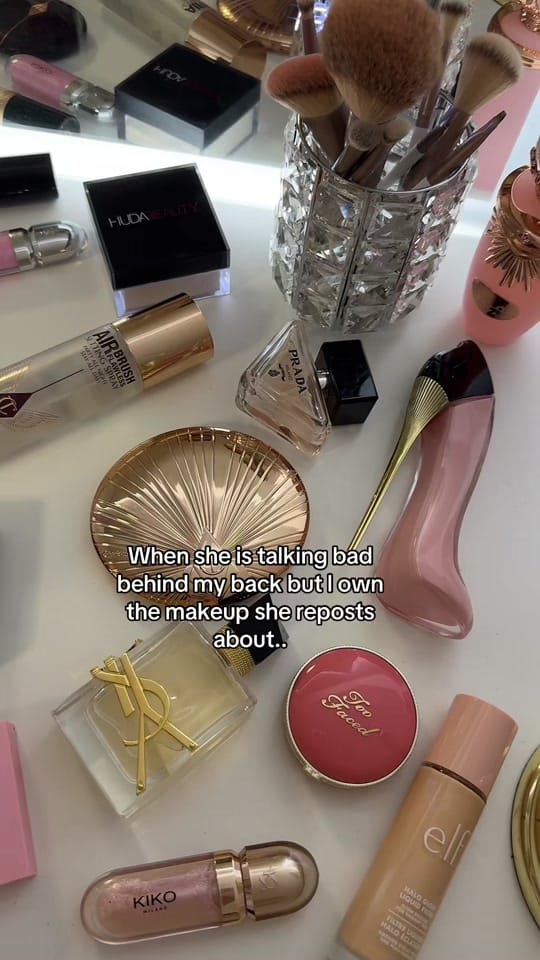 Post 5 by fabilu۵ on TikTok (video)