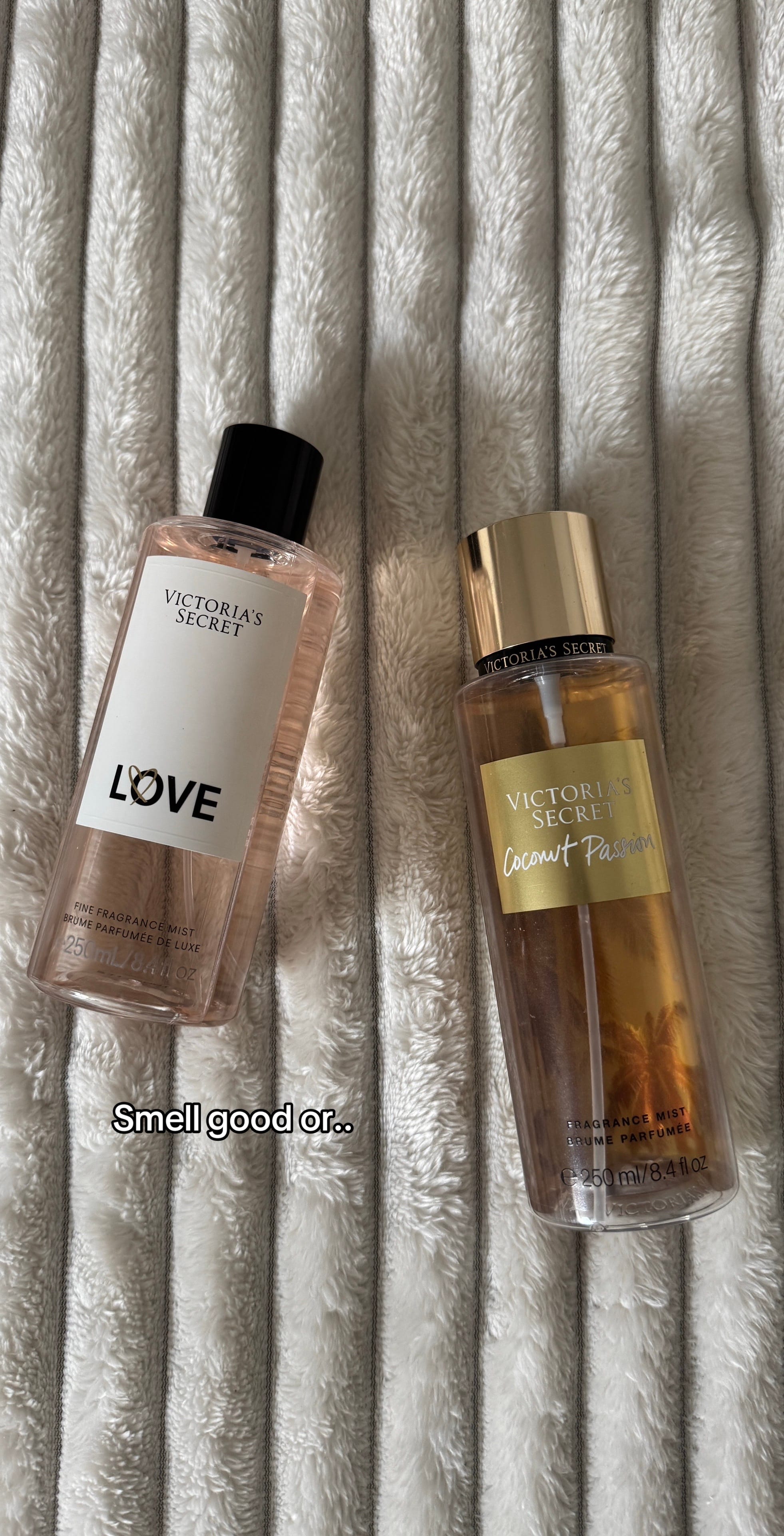 Post 8 by fabilu۵ on TikTok (video)
