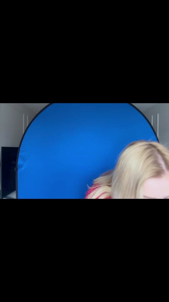Post 9 by OkayyRachael on TikTok (video)