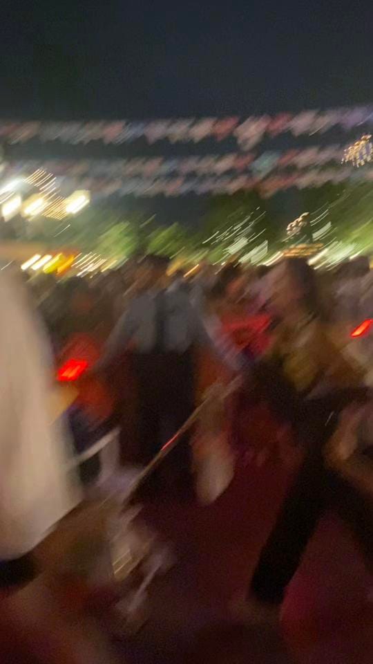Post 1 by OkayyRachael on TikTok (video)