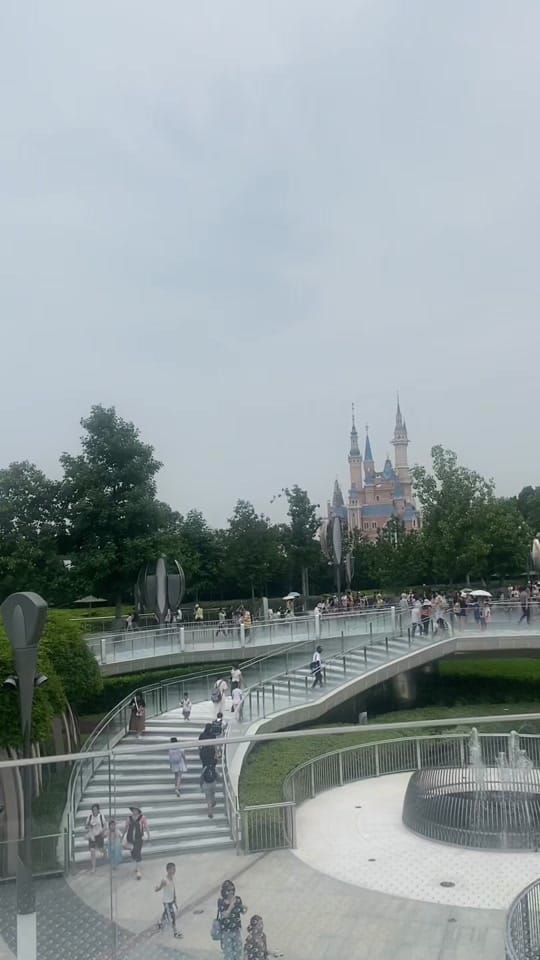 Post 6 by OkayyRachael on TikTok (video)