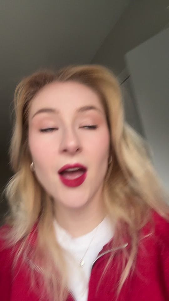 Post 8 by OkayyRachael on TikTok (video)