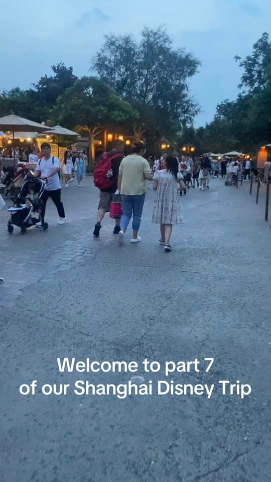 Post 2 by OkayyRachael on TikTok (video)