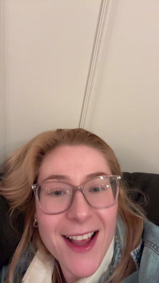 Post 10 by OkayyRachael on TikTok (video)