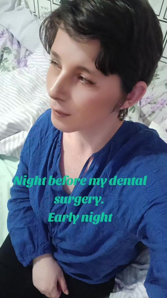 Post 7 by Lena on TikTok (video)