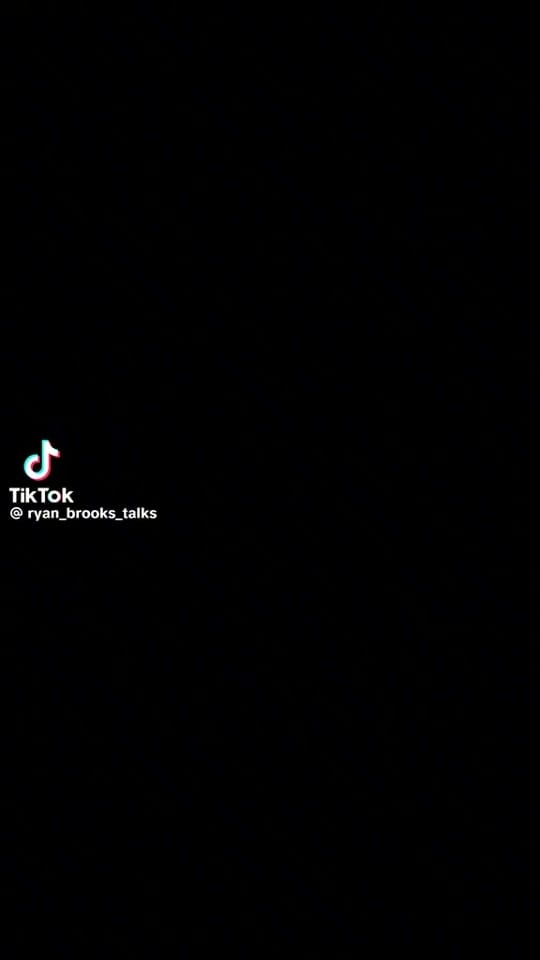 Post 3 by Lena on TikTok (video)