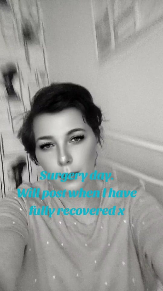 Post 1 by Lena on TikTok (video)