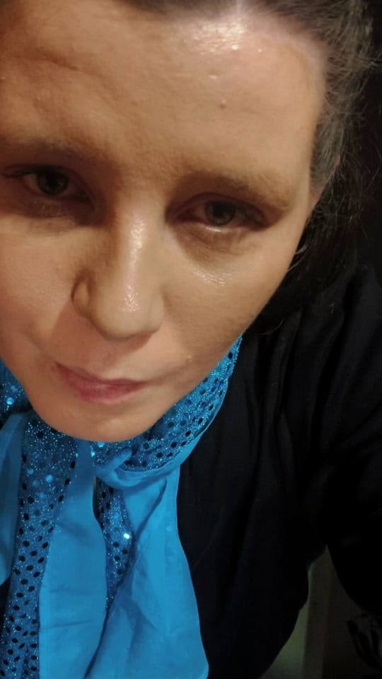 Post 2 by Lena on TikTok (video)