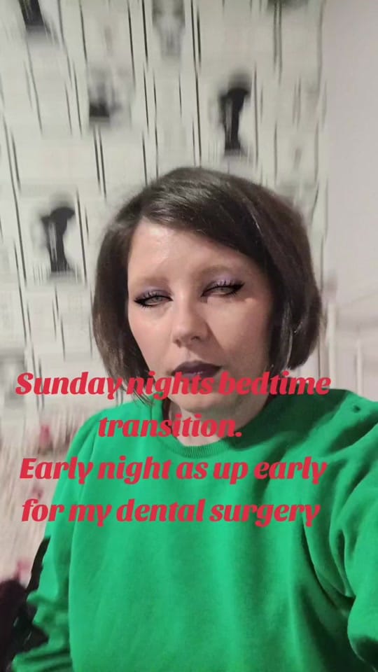 Post 10 by Lena on TikTok (video)