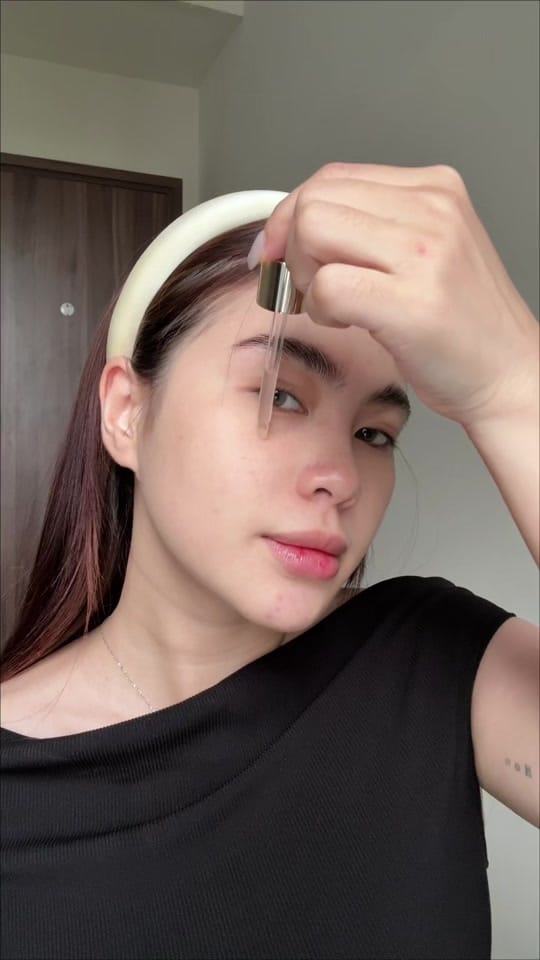 Post 1 by Jesse on TikTok (video)