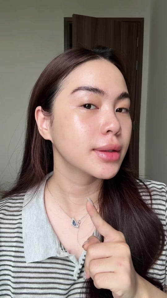 Post 3 by Jesse on TikTok (video)