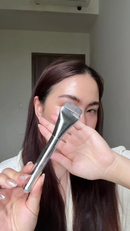 Post 6 by Jesse on TikTok (video)