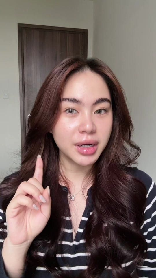 Post 2 by Jesse on TikTok (video)