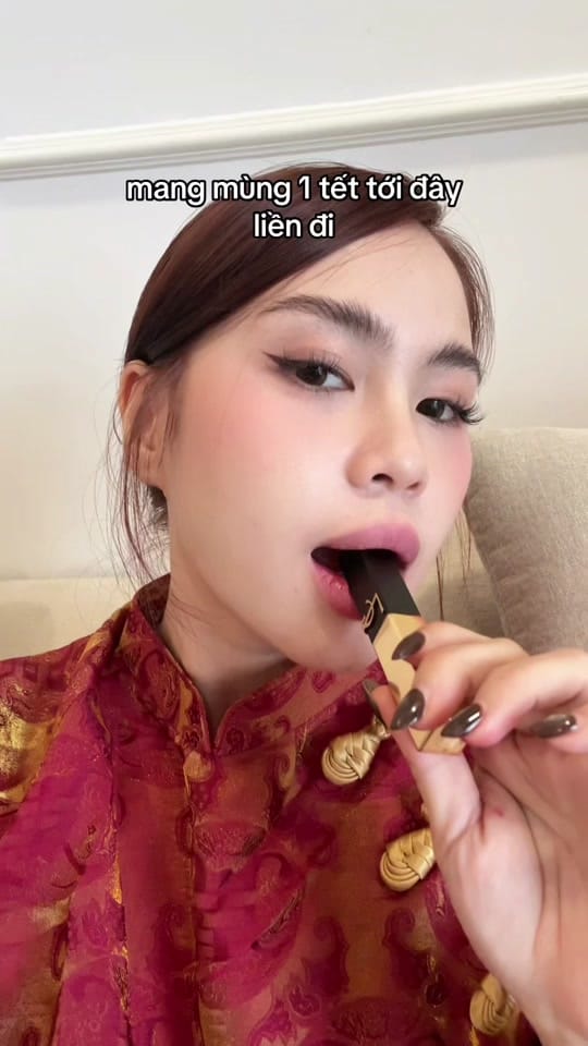 Post 8 by Jesse on TikTok (video)