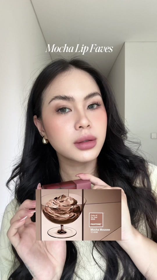 Post 9 by Jesse on TikTok (video)
