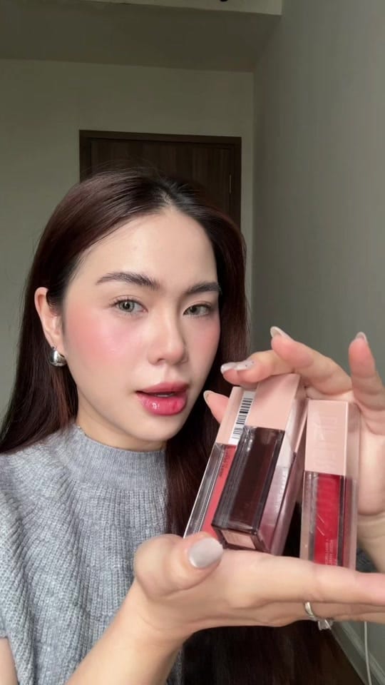 Post 5 by Jesse on TikTok (video)