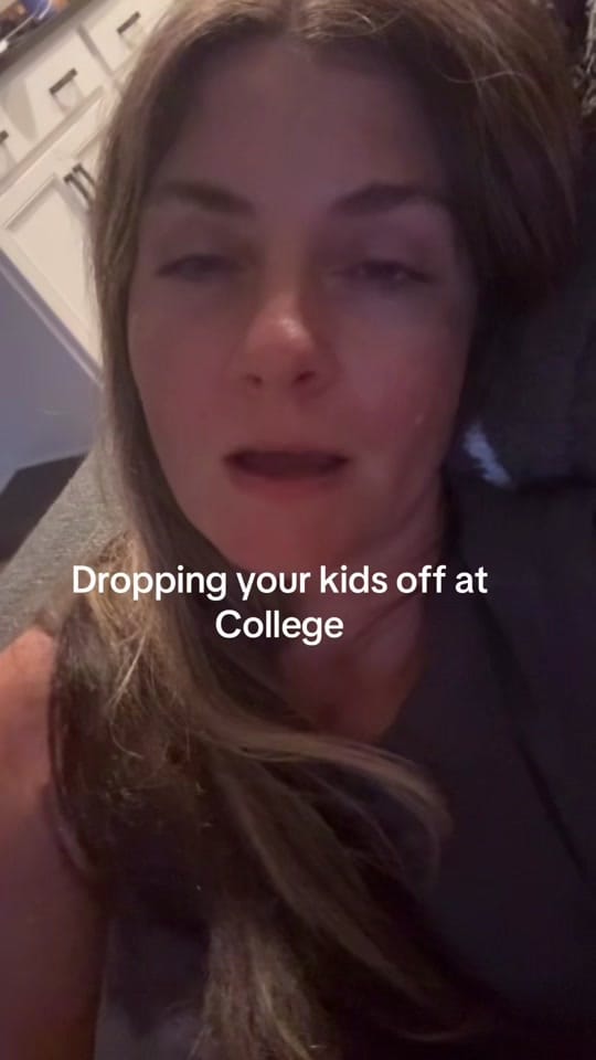 Post 8 by Miranda Southern on TikTok (video)