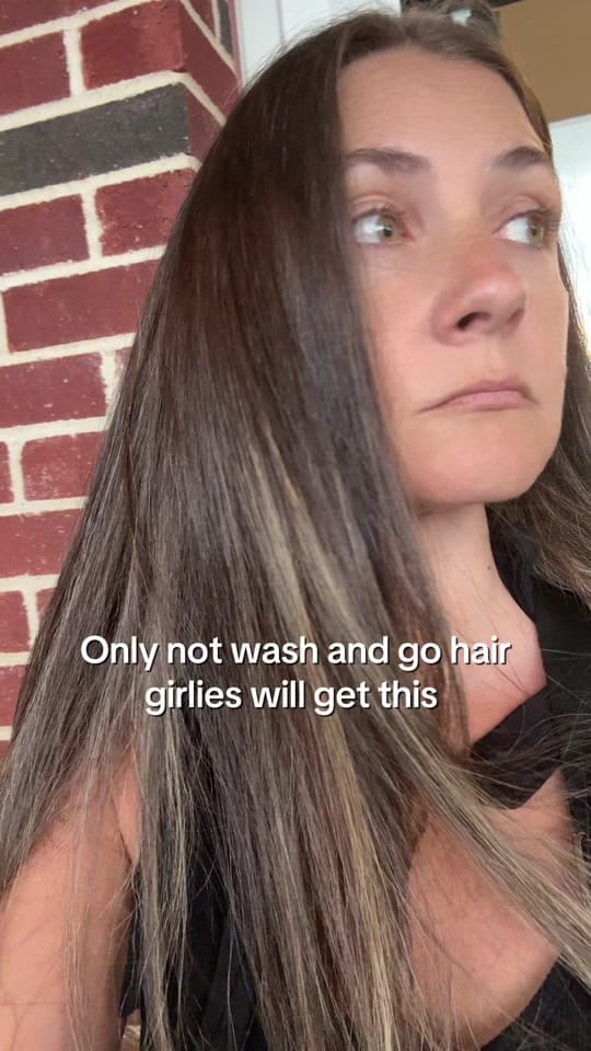 Post 3 by Miranda Southern on TikTok (video)