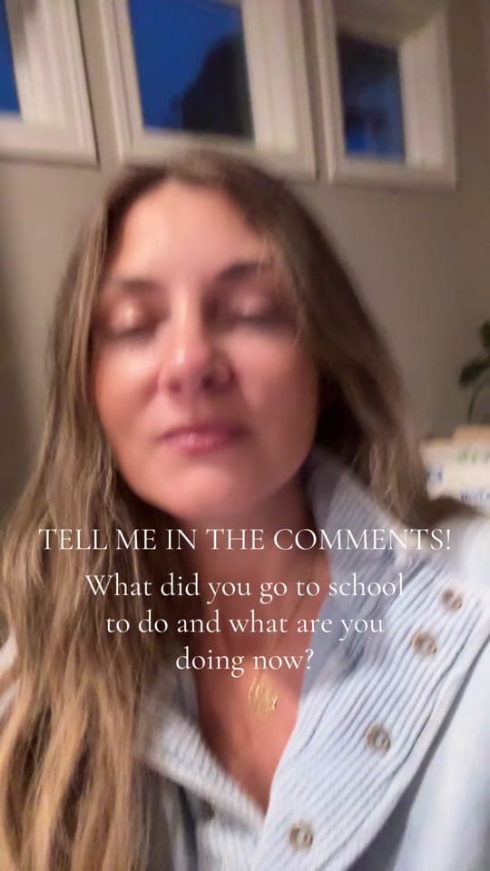 Post 9 by Miranda Southern on TikTok (video)