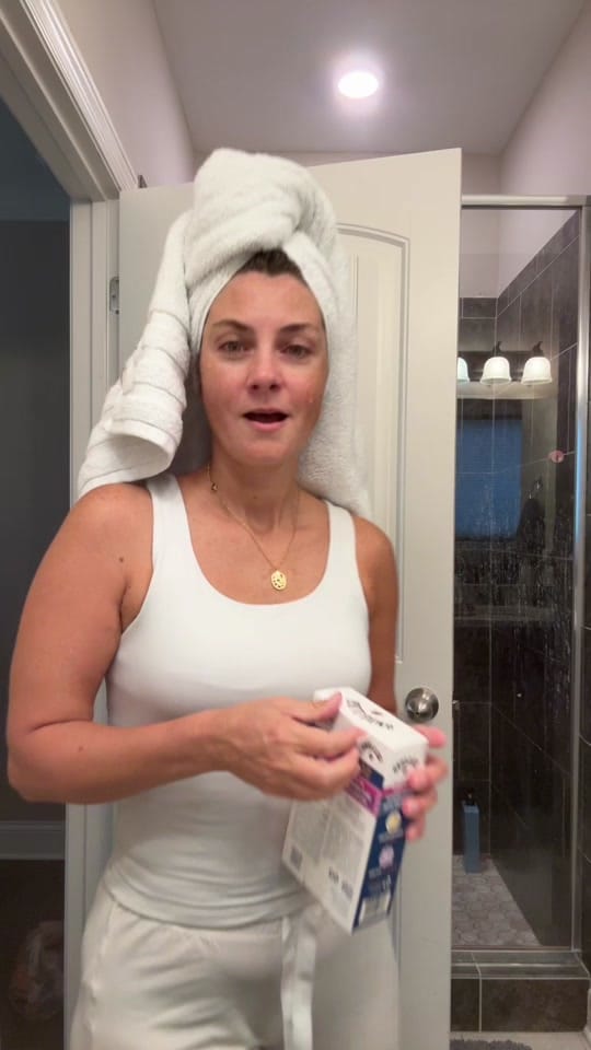 Post 10 by Miranda Southern on TikTok (video)