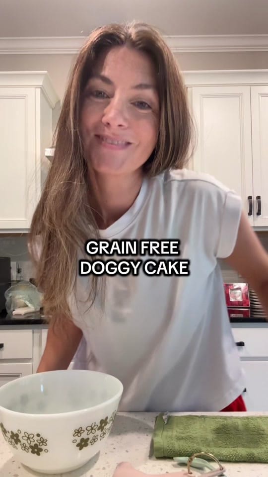 Post 1 by Miranda Southern on TikTok (video)