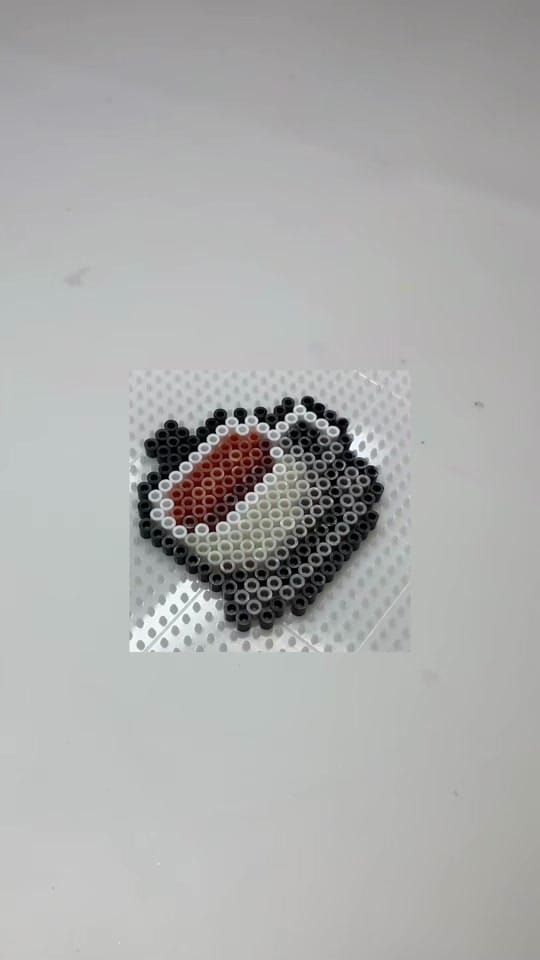 Post 2 by Hydralynx Nails | By Kat 🖤 on TikTok (video)