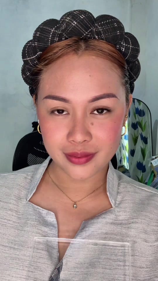 Post 10 by Budol Finds on TikTok (video)