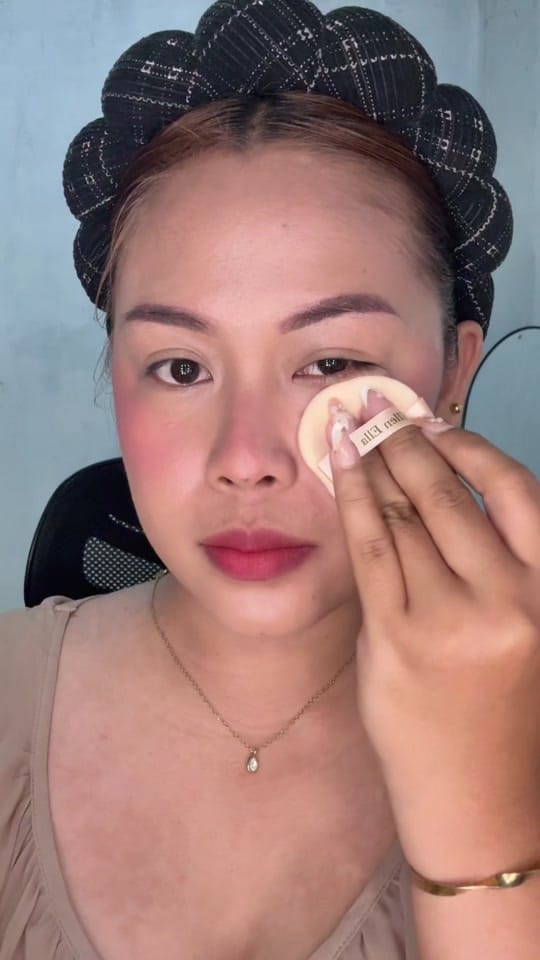 Post 3 by Budol Finds on TikTok (video)