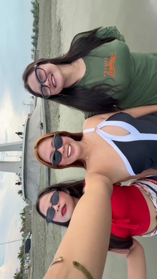 Post 2 by Budol Finds on TikTok (video)