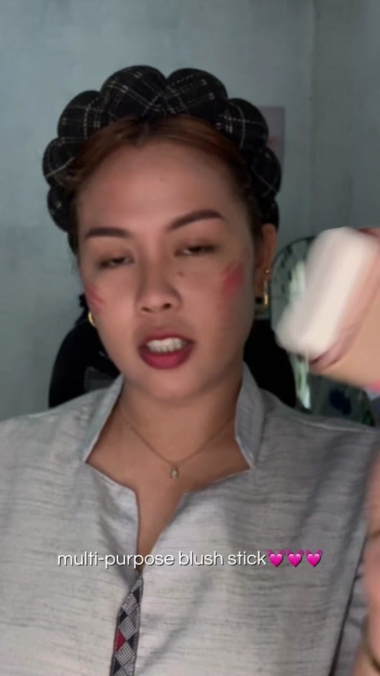 Post 9 by Budol Finds on TikTok (video)