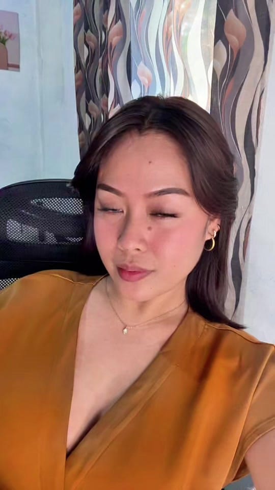Post 1 by Budol Finds on TikTok (video)
