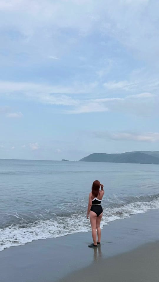 Post 5 by Budol Finds on TikTok (video)