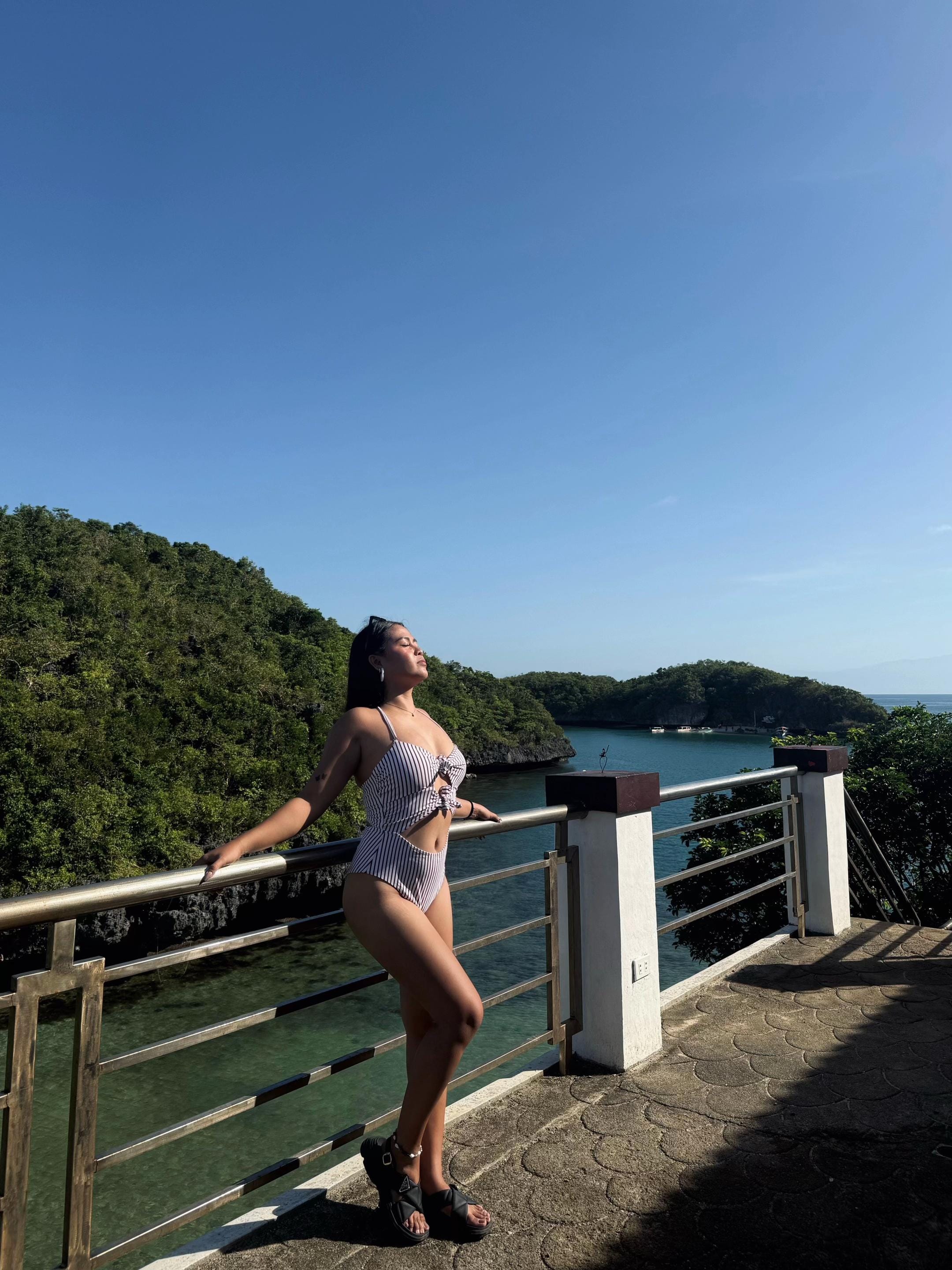 Post 6 by Budol Finds on TikTok (video)
