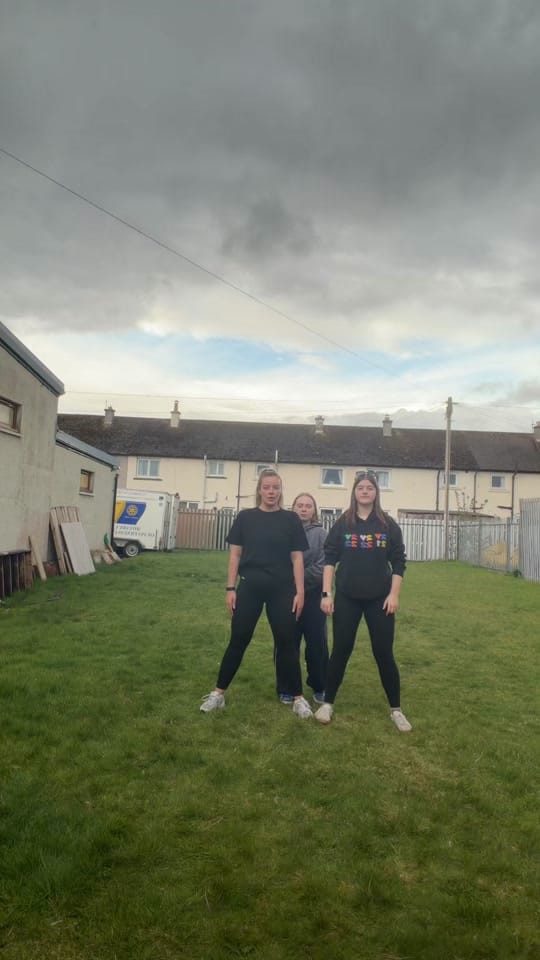 Post 4 by Emily Mackinnon on TikTok (video)