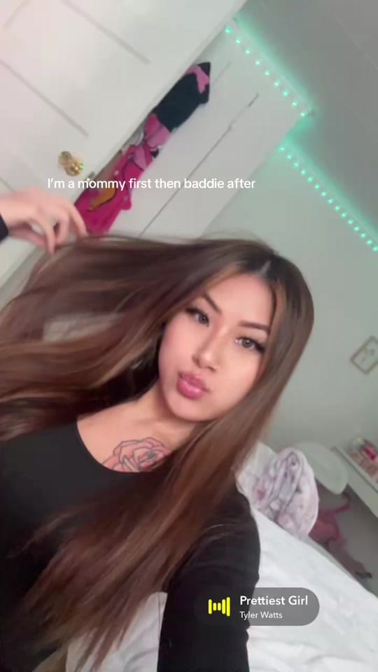 Post 10 by Lynne🤍 on TikTok (video)