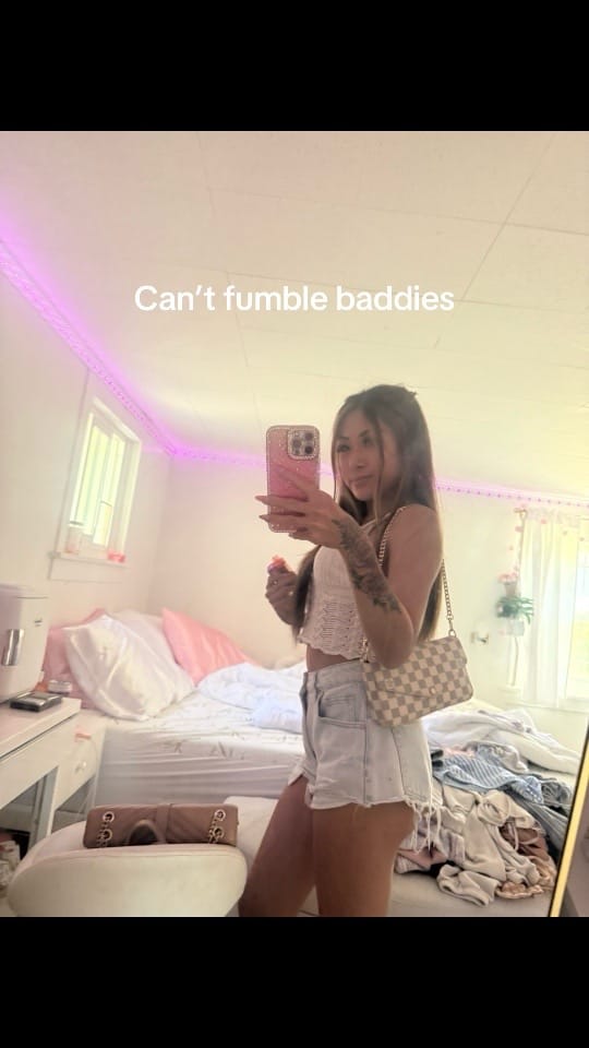 Post 5 by Lynne🤍 on TikTok (video)