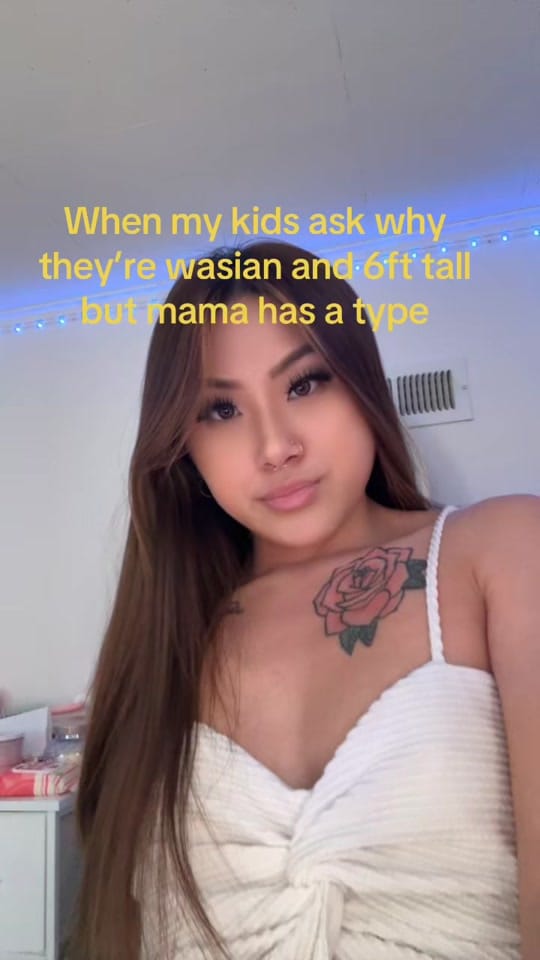 Post 9 by Lynne🤍 on TikTok (video)