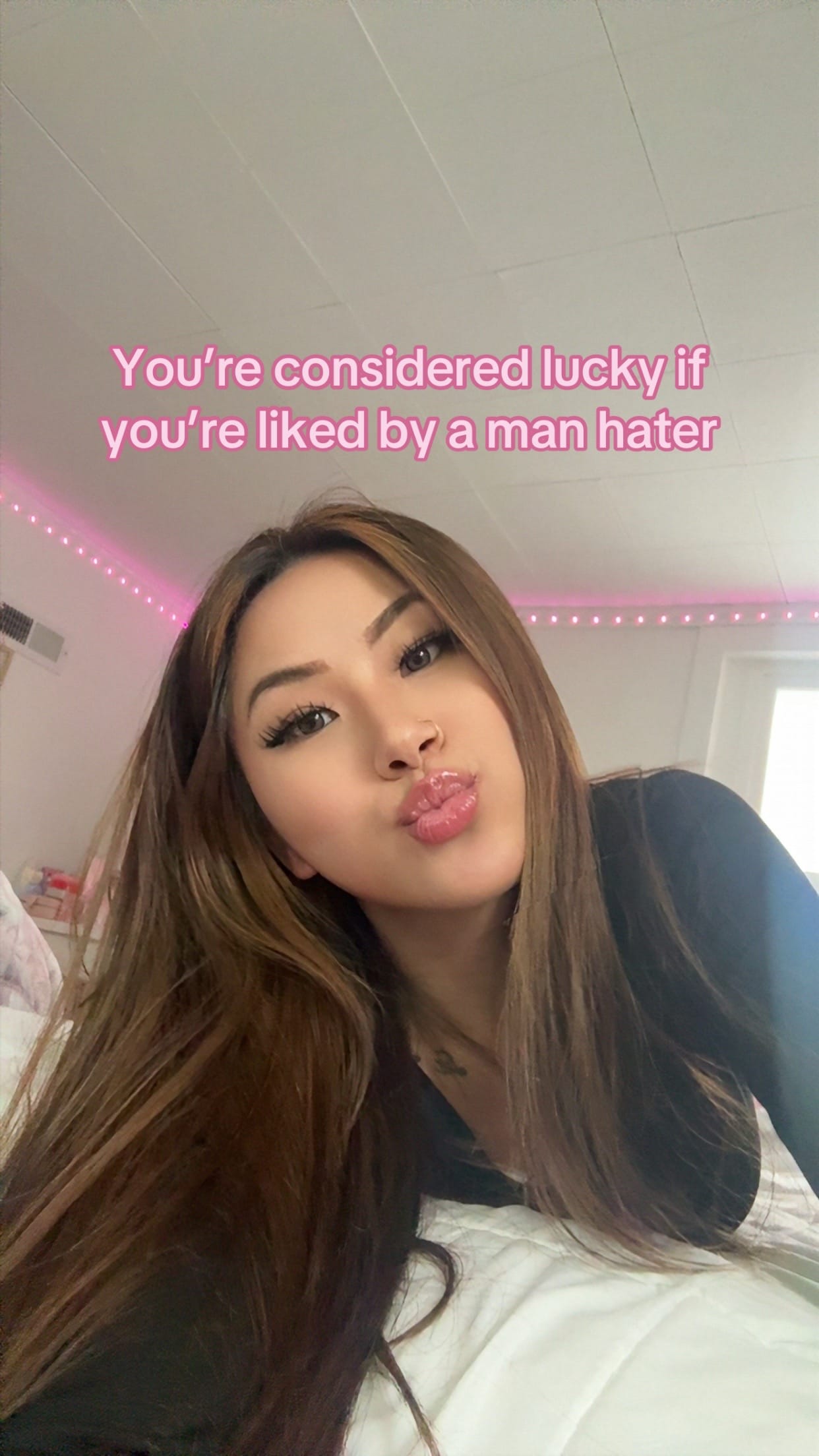 Post 8 by Lynne🤍 on TikTok (video)