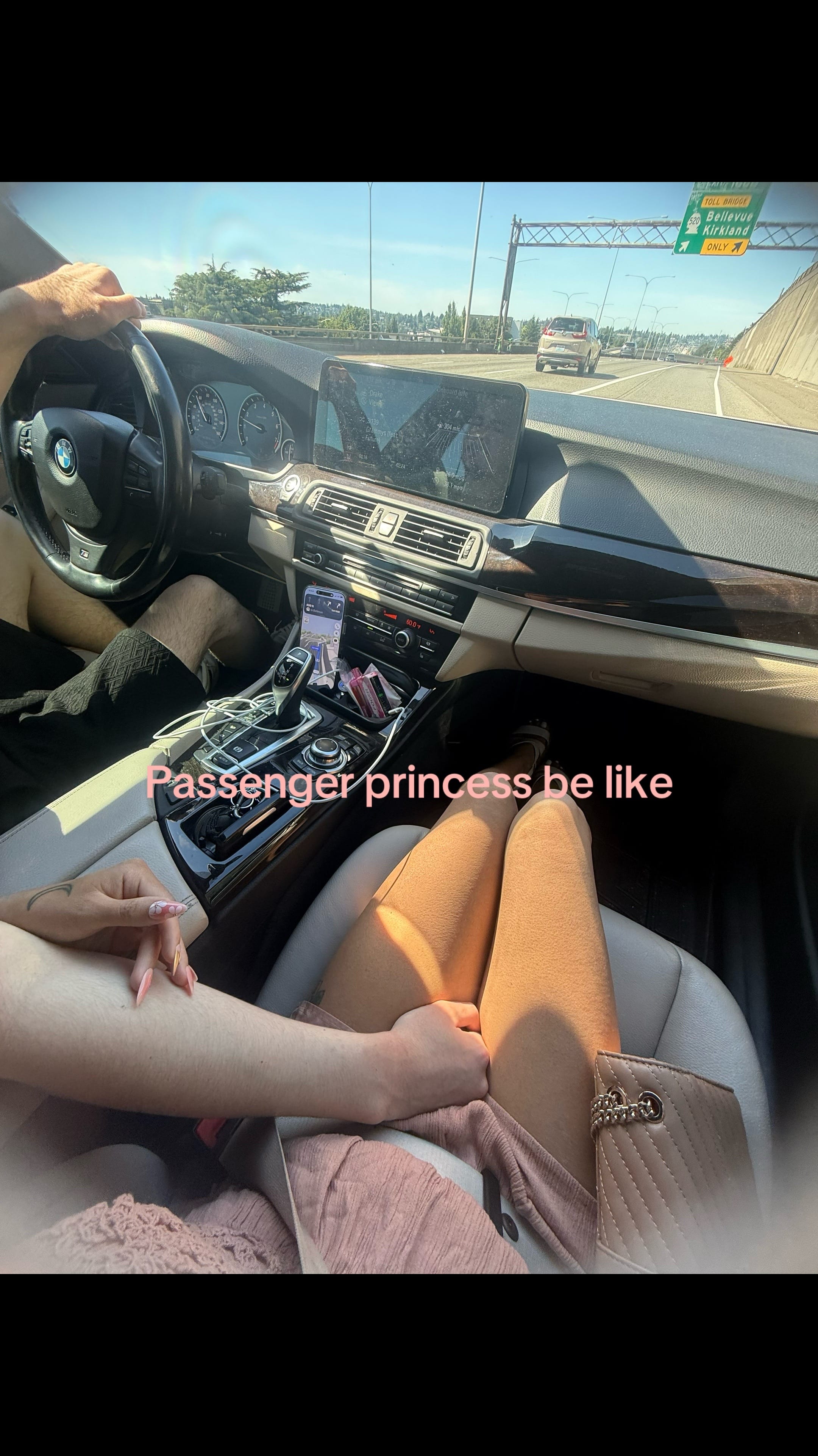 Post 7 by Lynne🤍 on TikTok (video)