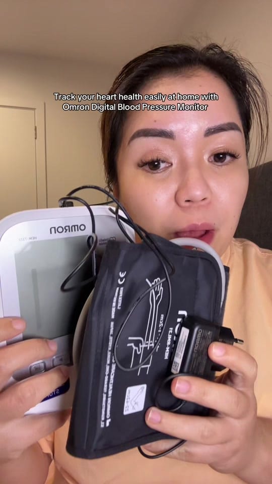 Post 8 by Love on TikTok (video)